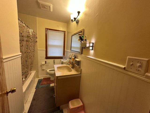 4039 Main Street NE, Columbia Heights, MN 55421