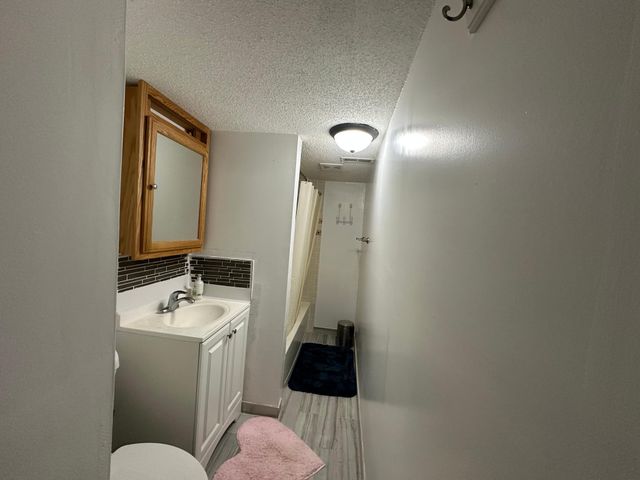 4039 Main Street NE, Columbia Heights, MN 55421