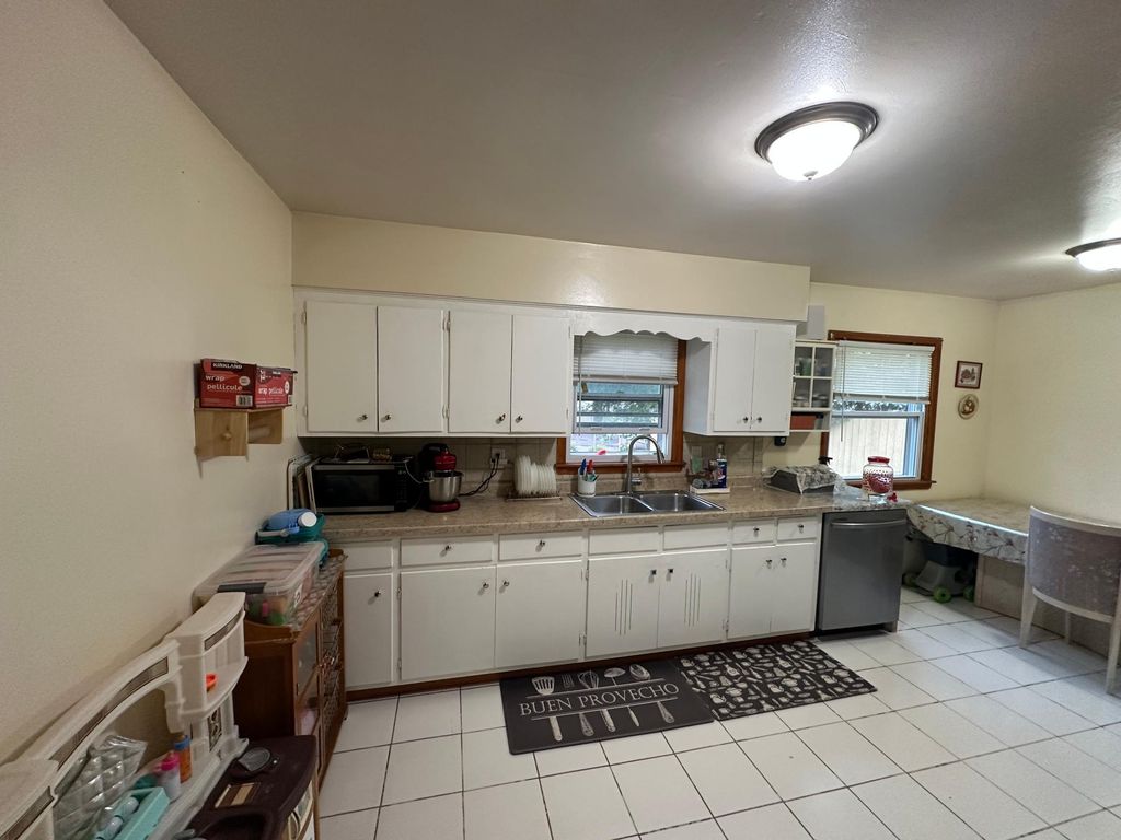 4039 Main Street NE, Columbia Heights, MN 55421 — photo 3