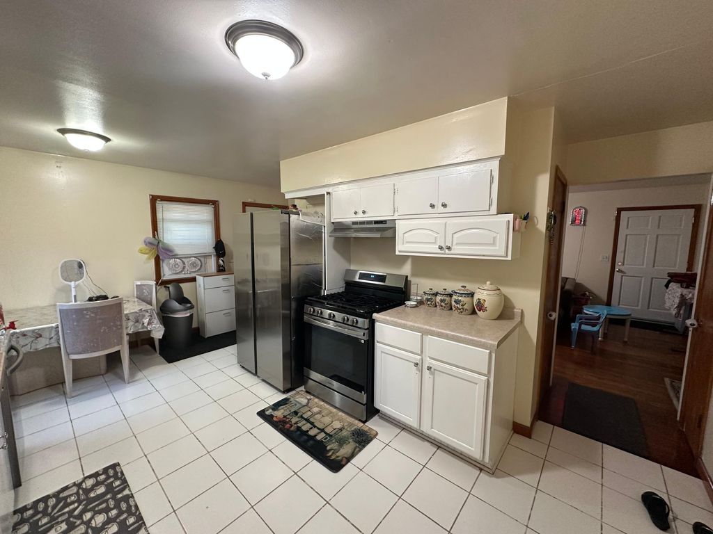 4039 Main Street NE, Columbia Heights, MN 55421 — photo 4
