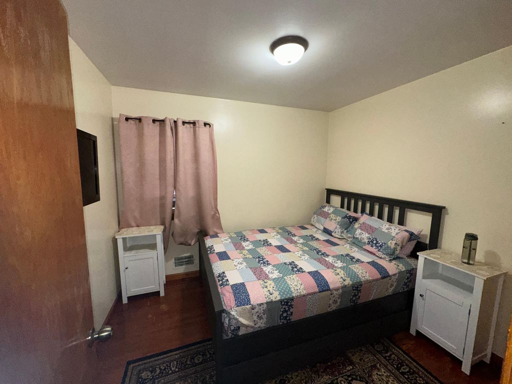 4039 Main Street NE, Columbia Heights, MN 55421 — photo 5