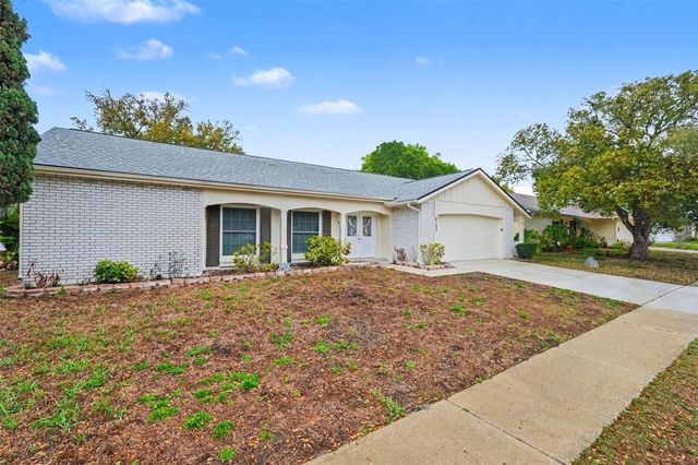 8103 SE ROXBORO DRIVE, Hudson, FL 34667