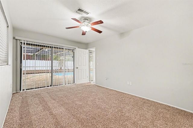 8103 SE ROXBORO DRIVE, Hudson, FL 34667