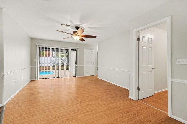 8103 SE ROXBORO DRIVE, Hudson, FL 34667