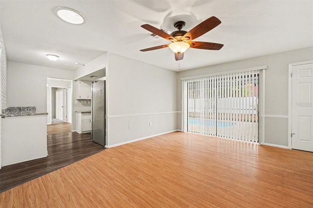 8103 SE ROXBORO DRIVE, Hudson, FL 34667