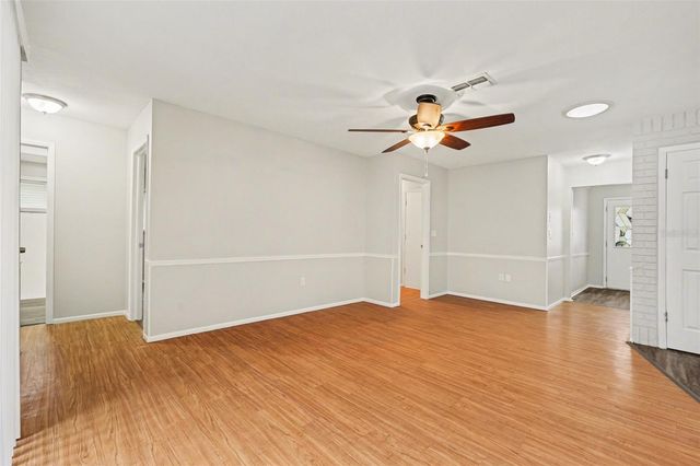 8103 SE ROXBORO DRIVE, Hudson, FL 34667