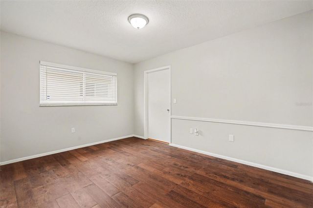 8103 SE ROXBORO DRIVE, Hudson, FL 34667