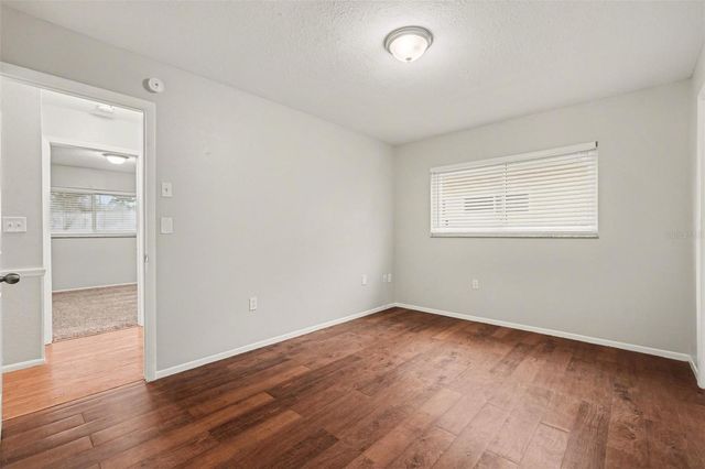 8103 SE ROXBORO DRIVE, Hudson, FL 34667