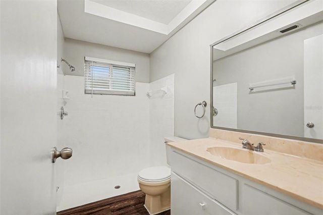 8103 SE ROXBORO DRIVE, Hudson, FL 34667