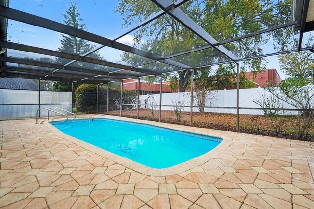 8103 SE ROXBORO DRIVE, Hudson, FL 34667