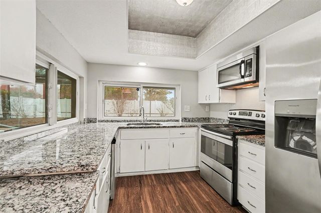 8103 SE ROXBORO DRIVE, Hudson, FL 34667