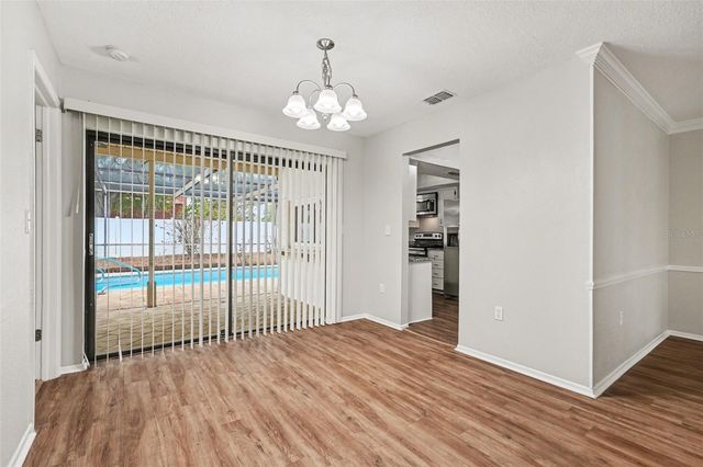 8103 SE ROXBORO DRIVE, Hudson, FL 34667