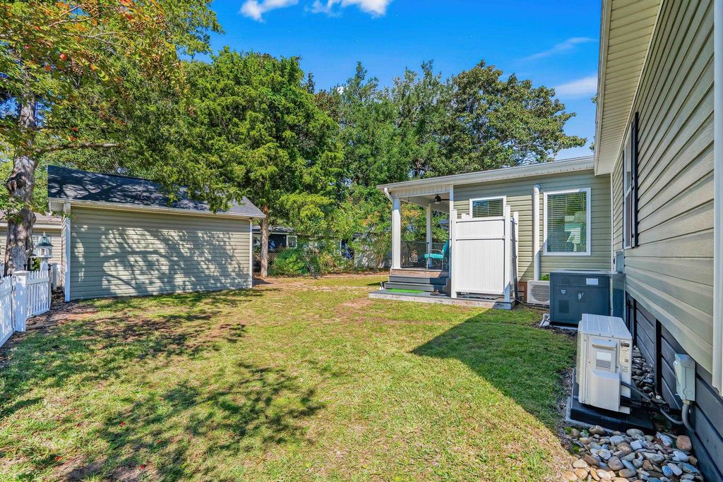 6001 - MH511 S Kings Hwy., Myrtle Beach, SC 29575 — photo 4