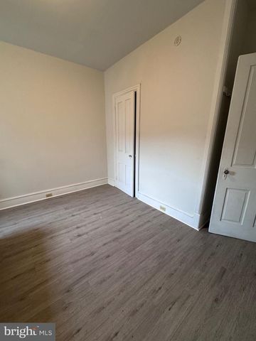 1710 PERKIOMEN AVE, Reading, PA 19602