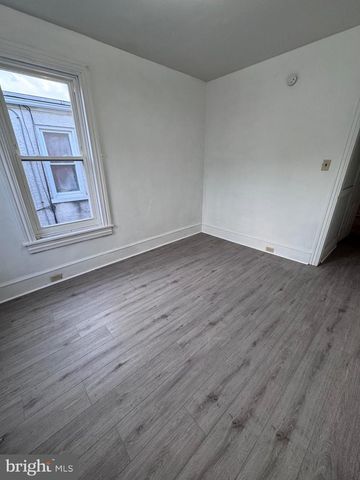 1710 PERKIOMEN AVE, Reading, PA 19602