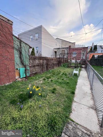 1710 PERKIOMEN AVE, Reading, PA 19602