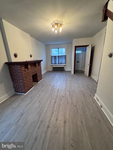1710 PERKIOMEN AVE, Reading, PA 19602