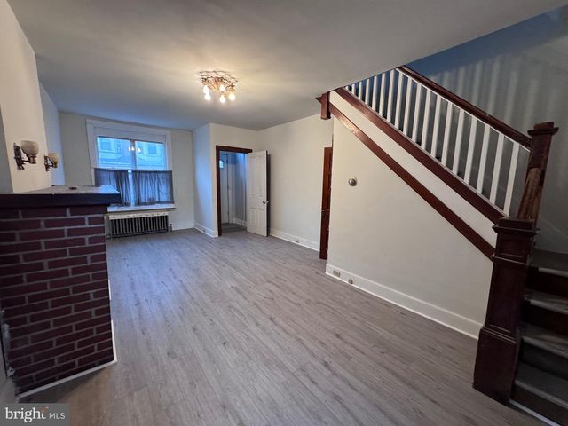 1710 PERKIOMEN AVE, Reading, PA 19602