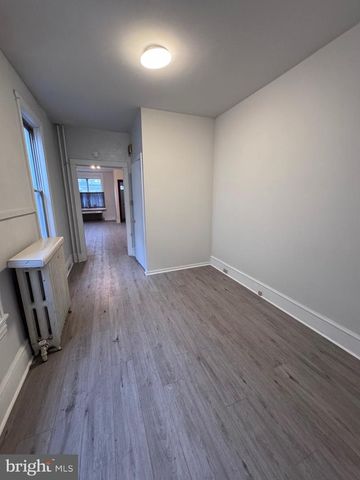 1710 PERKIOMEN AVE, Reading, PA 19602