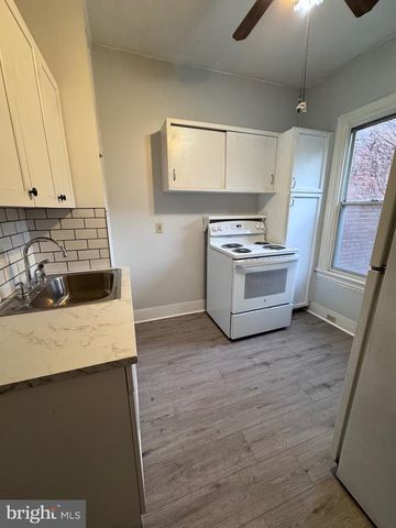 1710 PERKIOMEN AVE, Reading, PA 19602