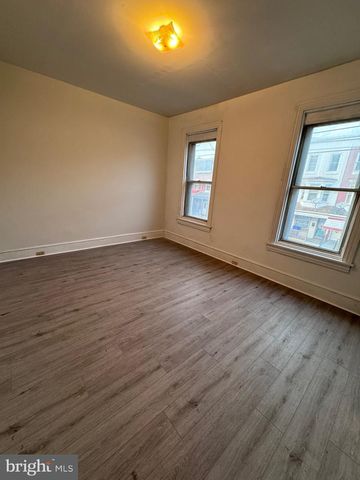 1710 PERKIOMEN AVE, Reading, PA 19602
