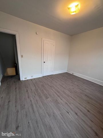 1710 PERKIOMEN AVE, Reading, PA 19602