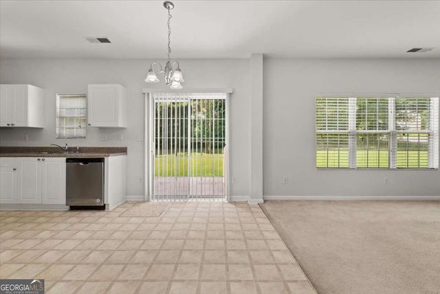 7648 Cozy Lane, South Fulton, GA 30213