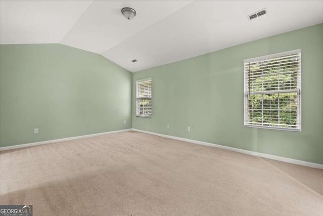 7648 Cozy Lane, South Fulton, GA 30213