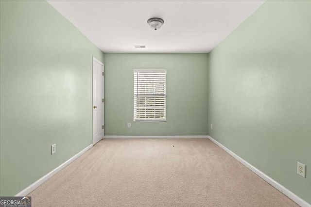 7648 Cozy Lane, South Fulton, GA 30213