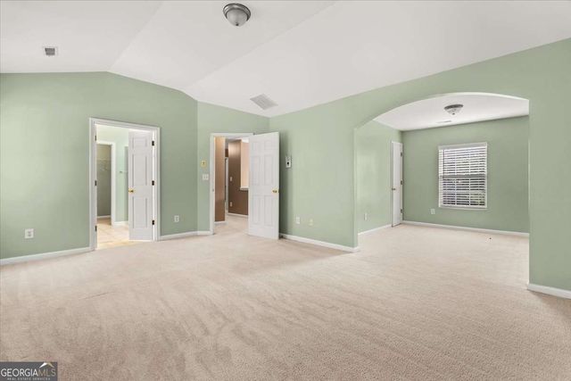 7648 Cozy Lane, South Fulton, GA 30213