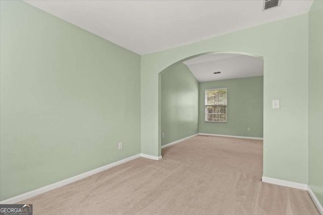 7648 Cozy Lane, South Fulton, GA 30213