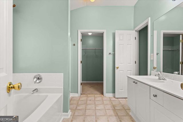 7648 Cozy Lane, South Fulton, GA 30213