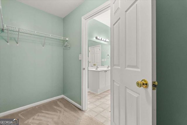 7648 Cozy Lane, South Fulton, GA 30213