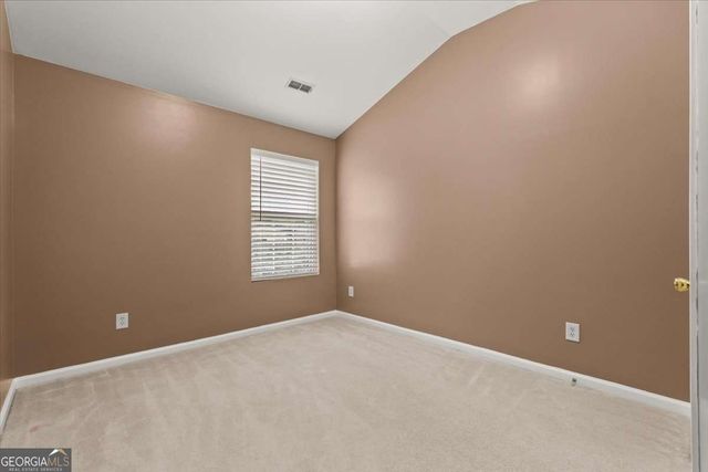 7648 Cozy Lane, South Fulton, GA 30213