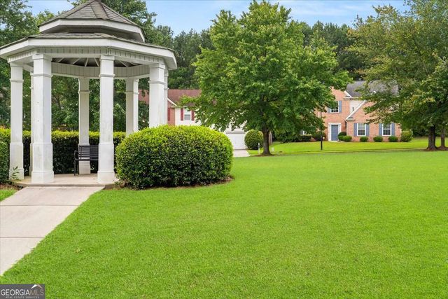 7648 Cozy Lane, South Fulton, GA 30213