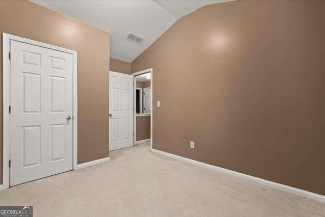 7648 Cozy Lane, South Fulton, GA 30213