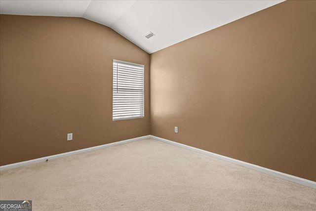 7648 Cozy Lane, South Fulton, GA 30213