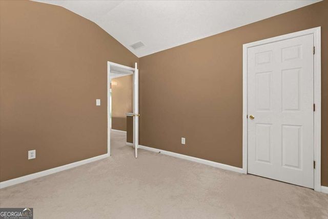 7648 Cozy Lane, South Fulton, GA 30213