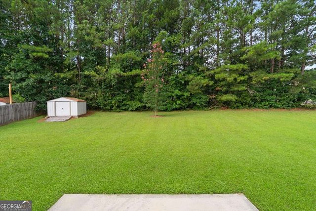 7648 Cozy Lane, South Fulton, GA 30213