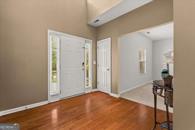7648 Cozy Lane, South Fulton, GA 30213