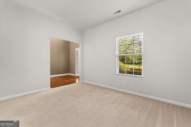 7648 Cozy Lane, South Fulton, GA 30213