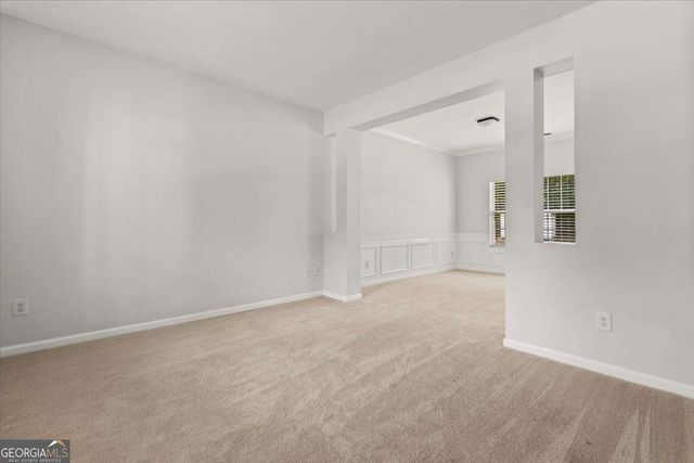 7648 Cozy Lane, South Fulton, GA 30213