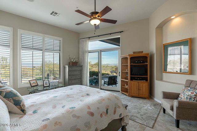 14211 N HONEYSUCKLE Drive, Fountain Hills, AZ 85268