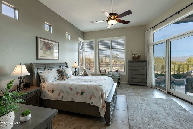 14211 N HONEYSUCKLE Drive, Fountain Hills, AZ 85268