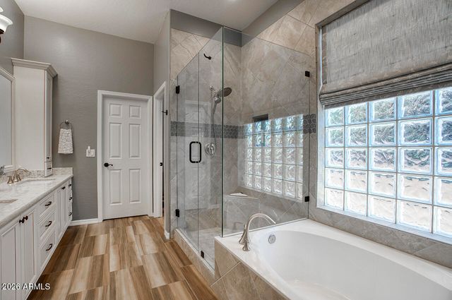 14211 N HONEYSUCKLE Drive, Fountain Hills, AZ 85268