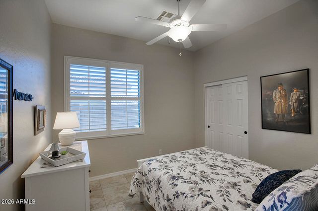 14211 N HONEYSUCKLE Drive, Fountain Hills, AZ 85268