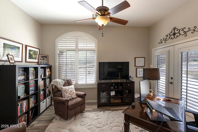 14211 N HONEYSUCKLE Drive, Fountain Hills, AZ 85268