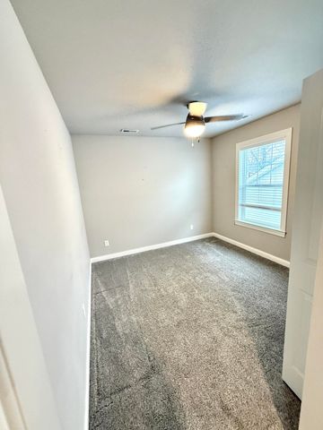 103 Summertree Drive, Chesterton, IN 46304