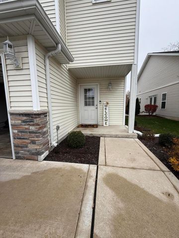 103 Summertree Drive, Chesterton, IN 46304