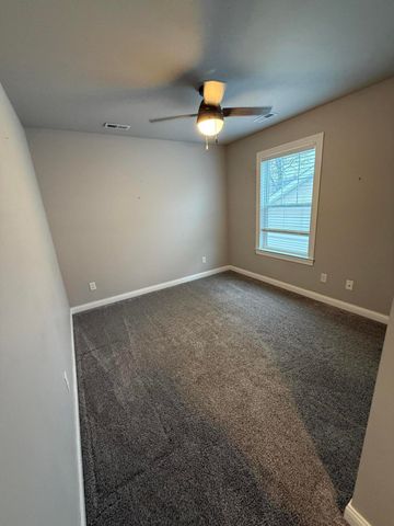 103 Summertree Drive, Chesterton, IN 46304